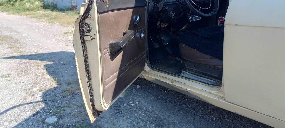 Продам Авто.МОСКВИЧ