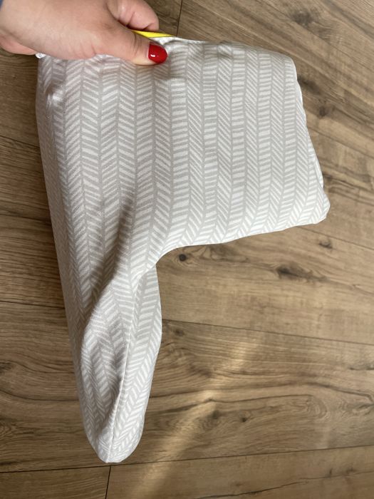 Wklad do krzeselka Ikea