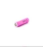 Samsung INR18650-35E 3500 mAh 8A (повністю нові не варені не паяні)