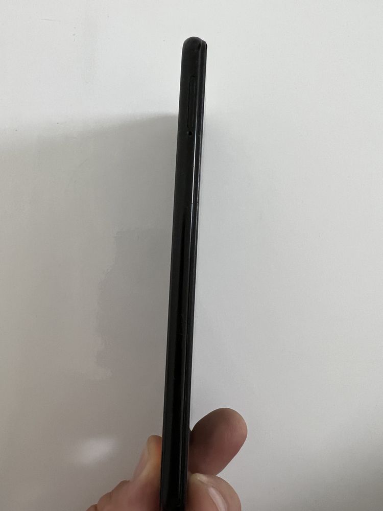 Redmi note 7 4/64