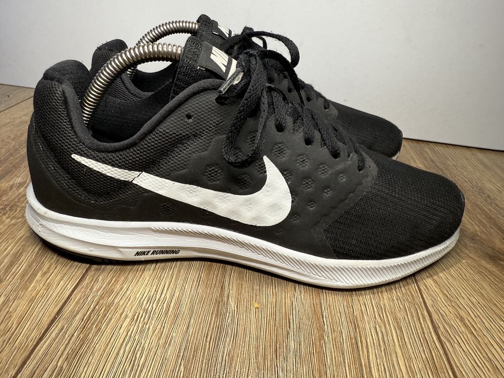 Кросівки Nike Downshifter 7