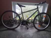 Велосипед Giant 26