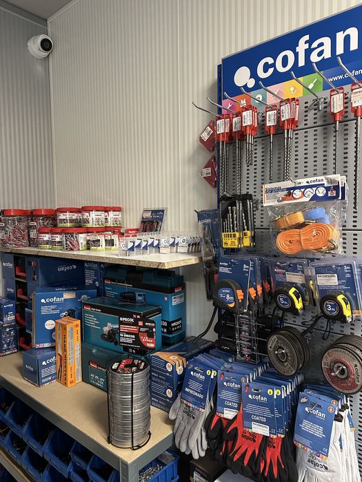 Painel Sandwich Imitaçao Telha