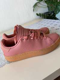 Buty damskie Adidas 39 1/3