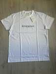 T-shirt Givenchy