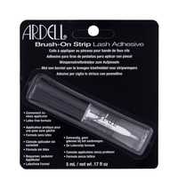 Ardell Lash Adhesive Brush-On Strip Sztuczne Rzęsy 5Ml (W) (P2)