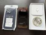 IPhone 14 ProMax 128 Gold
