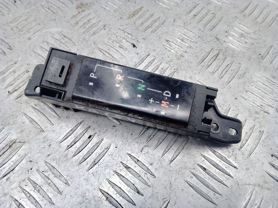 Индикатор переключения передачи 3597853150 для Lexus IS XE3 2013-2024