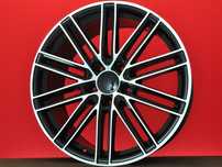 Felgi R20 5x130 PORSCHE Cayenne III 3 TURBO Panamera 4 GTS TAYCAN S 4S