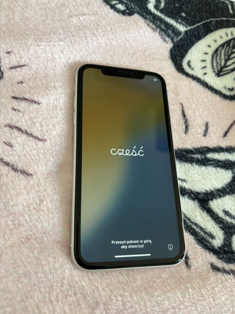 Apple iphone Xr