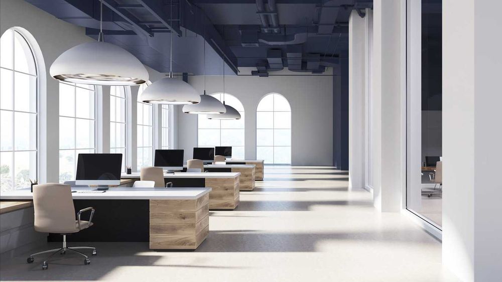 ARCHLine.XP 2020 Wnętrza + ARCHLine.XP LIVE