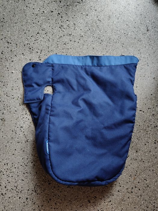 Wózek xlander gondola spacerówka