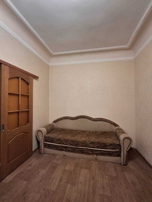 Сдам 1к.квартиру ул.Макарова (правый берег).