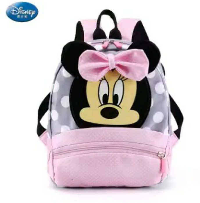 Дитячий рюкзак, дитяча сумка рюкзак