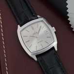 Zegarek meski Omega Deville kostka automat