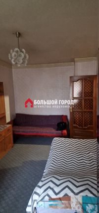 Продам 1-но комн. кв. ул. Н. Корищенко