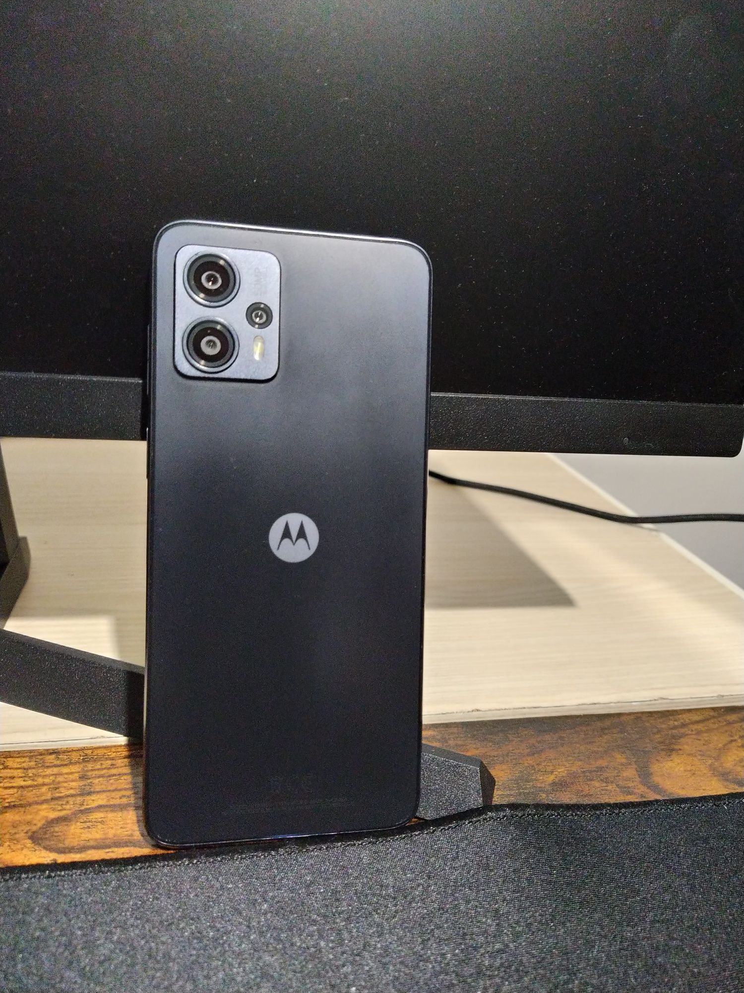 Motorola g23 5g 128gb