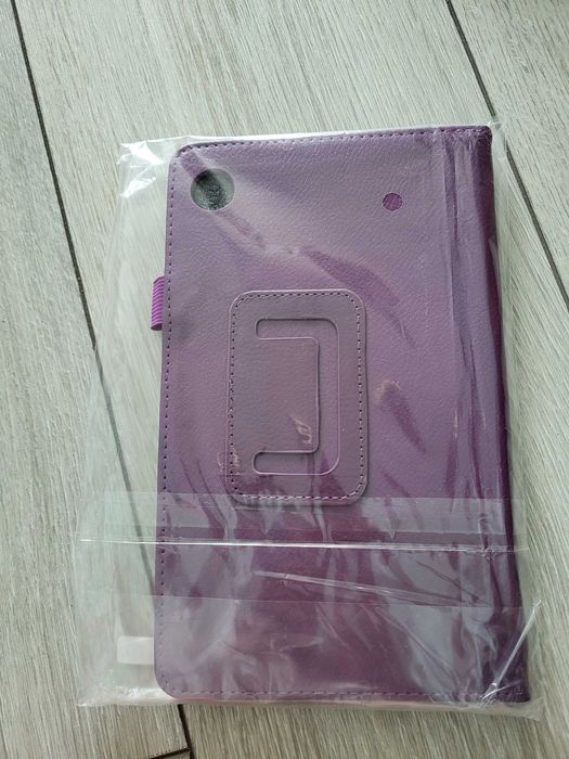 Чохол чехол для планшета Samsung Tab A9, 8,7 дюйма, складна підставка