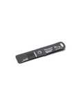 Mankiet Welch Allyn FlexiPort nr. 6 (Dziecko) 7-10 cm