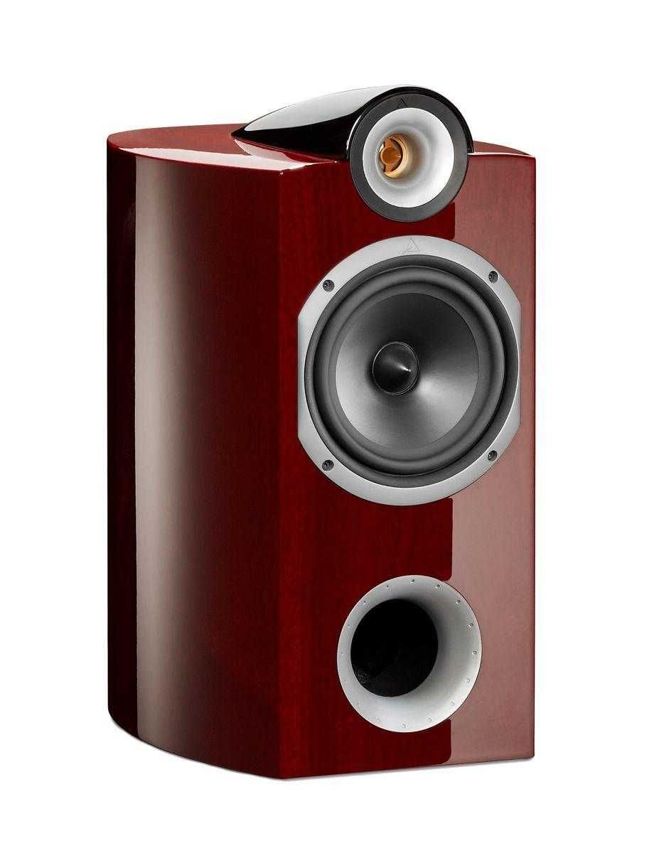 FOCAL Kanta N°1 - możliwa zamiana WROCŁAW