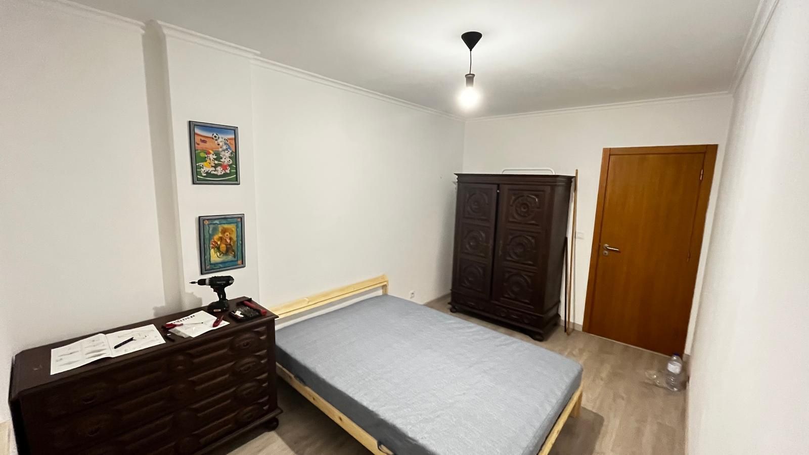 Quarto  casal  em Montijo
