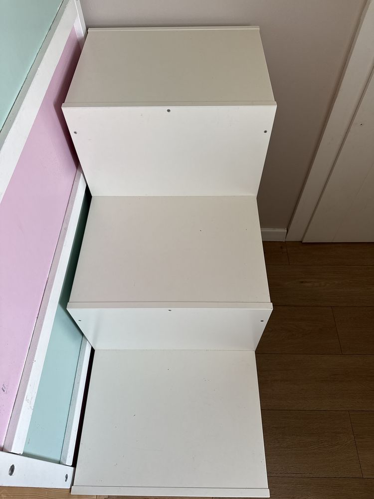 Komoda trofast ikea