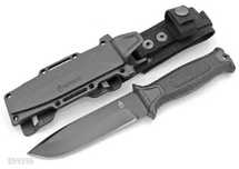 Нож для рыбалки Нож для охоты Ніж для риболовлі Ніж тактичний Gerber