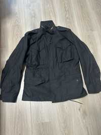 Куртка тактична M 65 Jacket Helikon-Tex