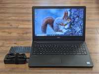 Dell Latitude 3570 15.6" HD/Core i5-6200U/ 8GB Ram/ 128GB SSD