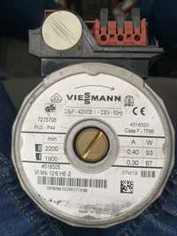 Pompa wody VIESSMANN