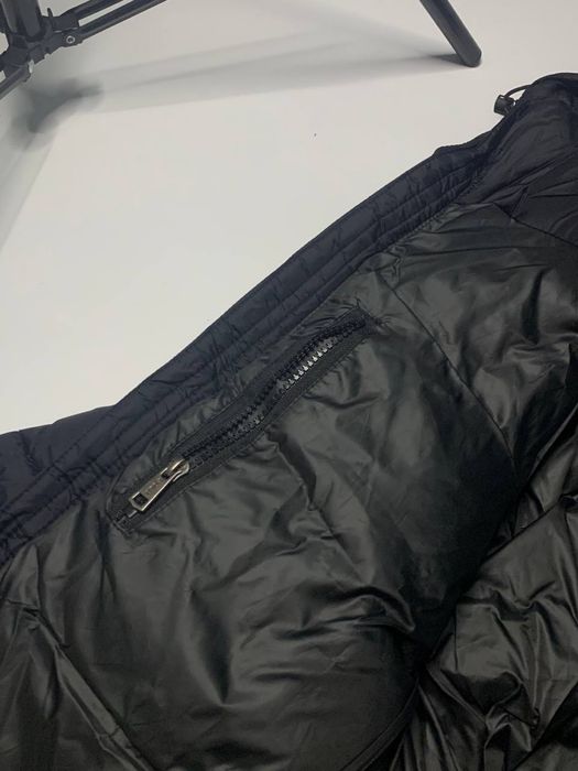 Пуховик Polo Ralph Lauren