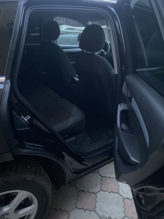 AUDI Q 5  продаю