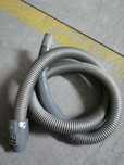 Cano aspirador hoover