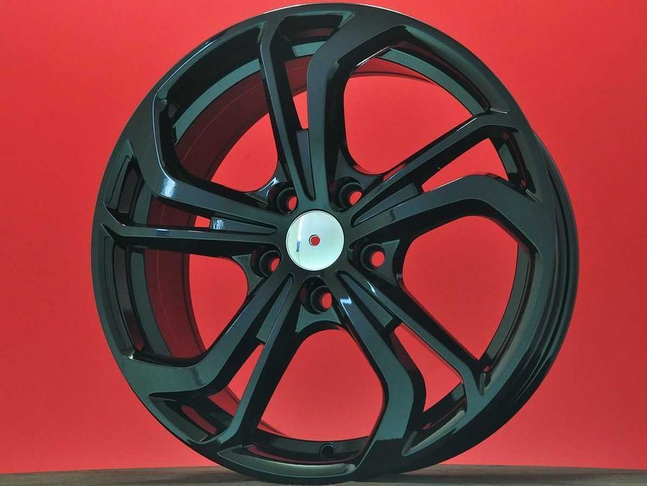 FELGI R17 5x112 AUDI A3 8P 8V A4 B6 B7 A6 C5 C6 A8 D2 D3 Q2 Q3 8U F3