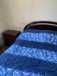 Mobilia quarto casal