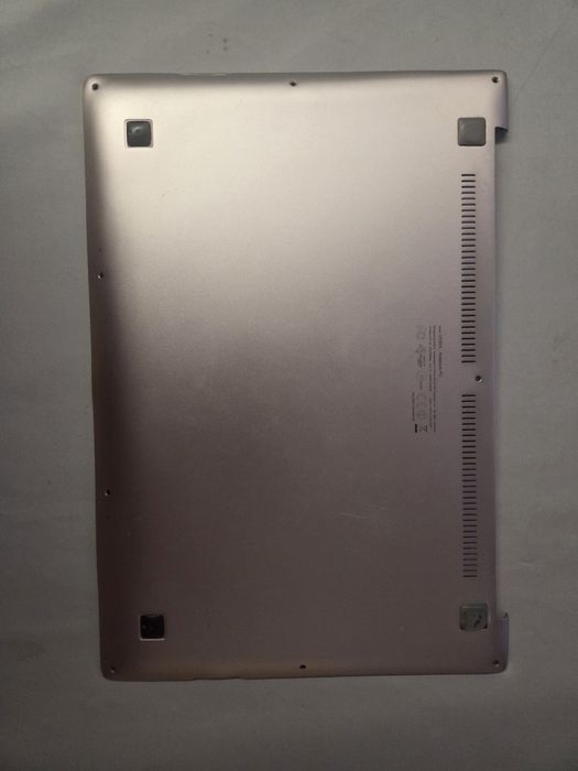 Sprzedam dolną obudowę do laptopa Asus UX303L