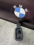 Блок Упрявління Зеркалами Bmw 5 Seria E28