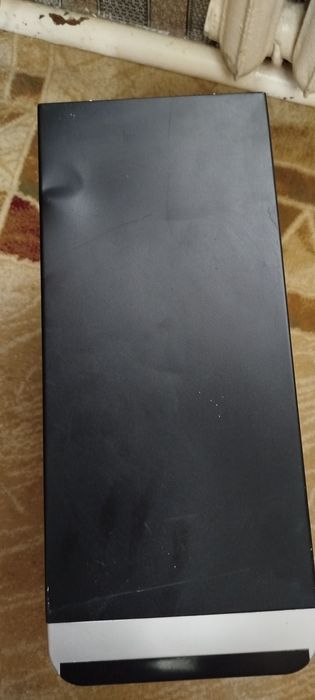 Комп'ютер amd phenom x6 1055t 16gb 512gb