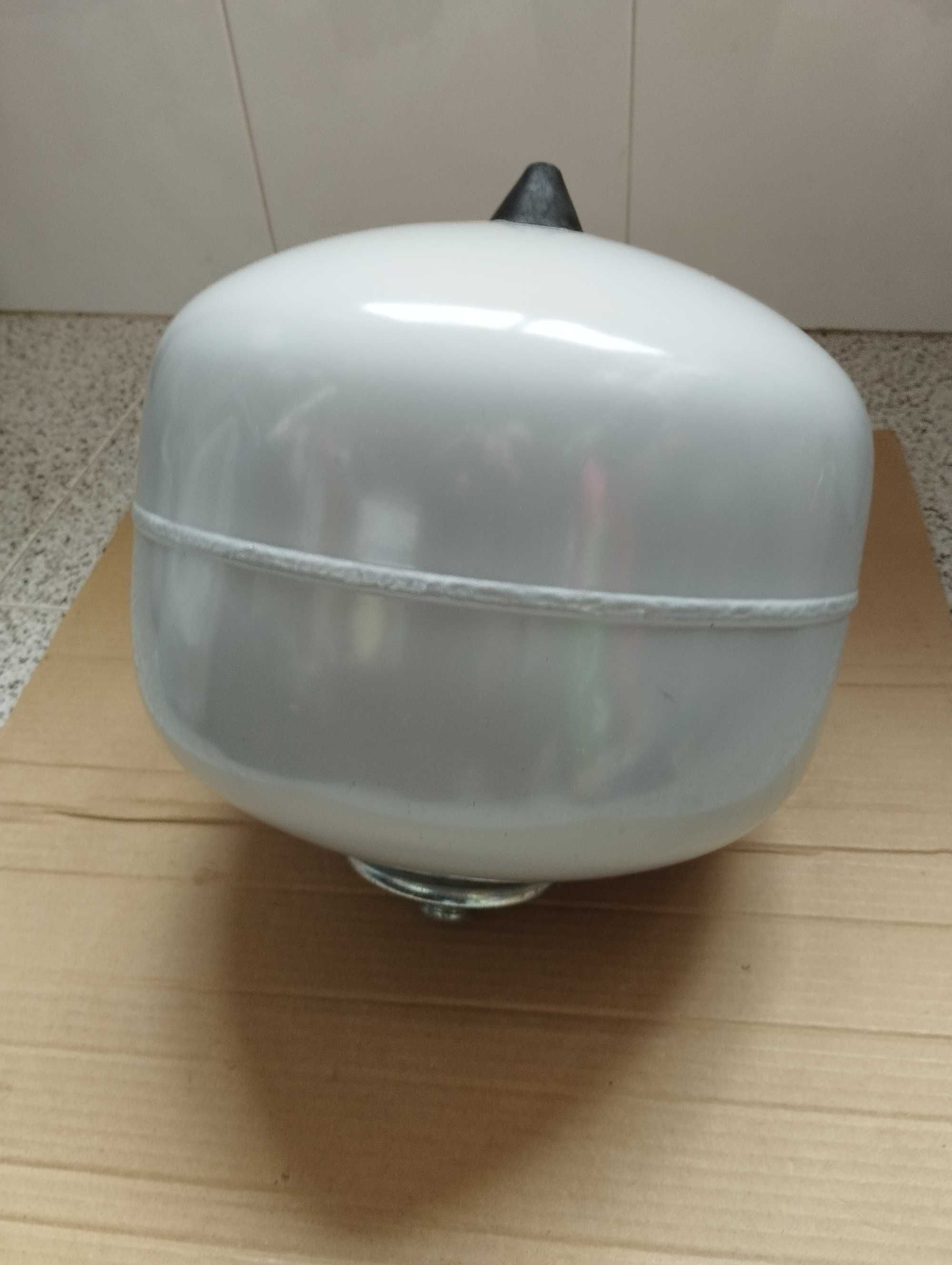 vaso expansao Reflex S 12l