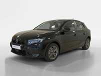 Opel Corsa 1.2 T Hybrid GS eDCT