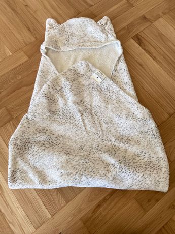 Ręcznik Elodie Details Dots