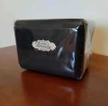 Al Haramain Dazzle Intense Eau de Parfum 90ml Descontinuado/Raro!