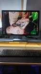 Monitor fotograficzny 24" Dell U2413f IPS ARGB 99%