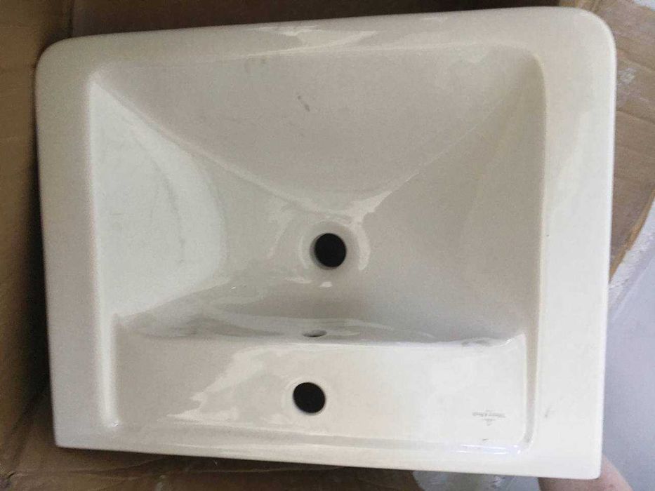 villeroy boch умывальник 51036001