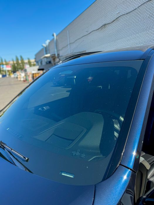 Продам BMW X7 M50D