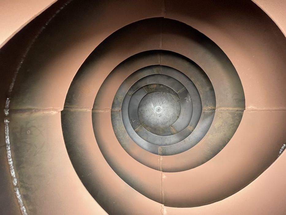 Оренда бетонозмішувач