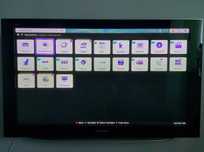 Прошивка Smart TV Smart HUB розблокування 2014-2025, прошивка LG