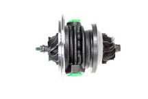 Wkład turbosprężarki FORD GALAXY 1.9L TDI 66kW 028145701J GA-00-0032