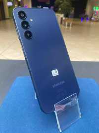 Samsung Galaxy A25 5G w kolorze Blue Black