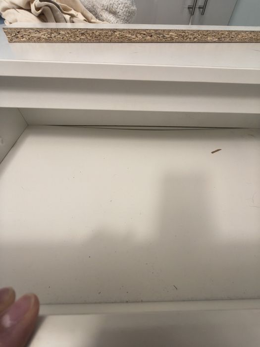 Komoda Ikea do sprzedania